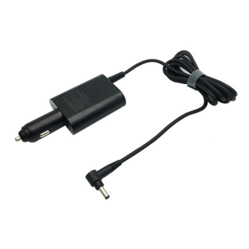 Chargeur de voiture 30,45 V pour aspirateur Dyson V10/V11 SH85861264-07