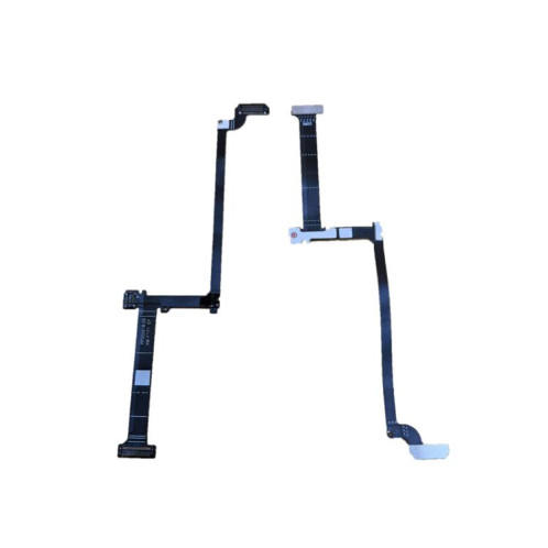 Câble de signal pour nacelle DJI NEO, câble de caméra intégré pour drone SH03011007-03