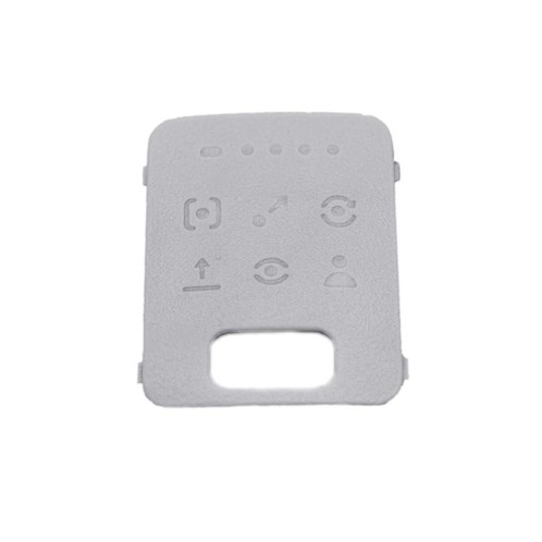 Accessoires pour interrupteur de coque supérieure du drone DJI NEO SH10011682-03