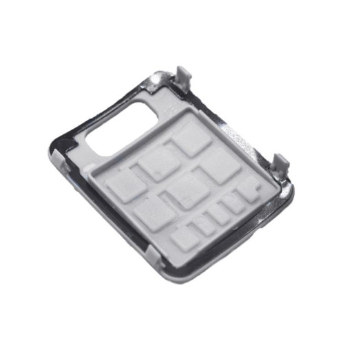 Accessoires pour interrupteur de coque supérieure du drone DJI NEO SH10011682-03