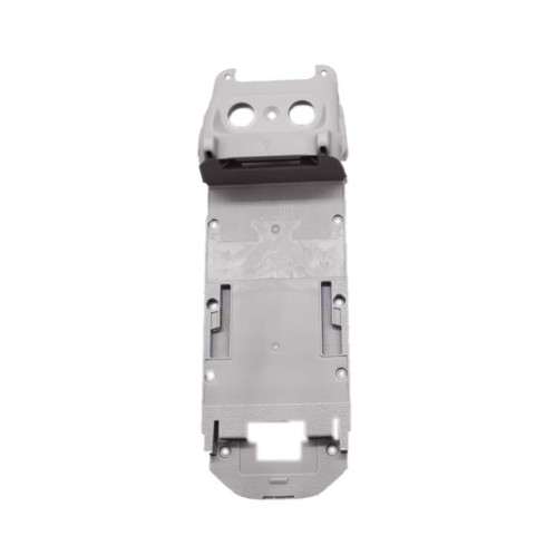 Couvercle de bouton de coque inférieure de fuselage pour drone DJI NEO SH1601231-04