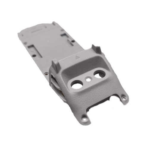 Couvercle de bouton de coque inférieure de fuselage pour drone DJI NEO SH1601231-04