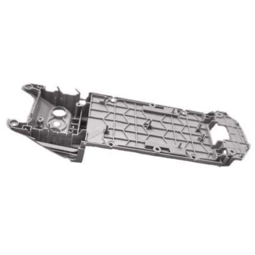 Couvercle de bouton de coque inférieure de fuselage pour drone DJI NEO SH1601231-04