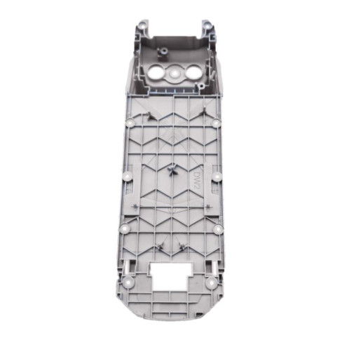 Couvercle de bouton de coque inférieure de fuselage pour drone DJI NEO SH1601231-04