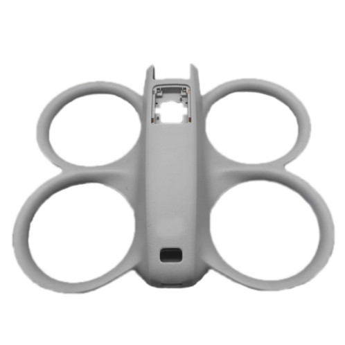 Cadre central du boîtier du drone DJI NEO SH2301115-03