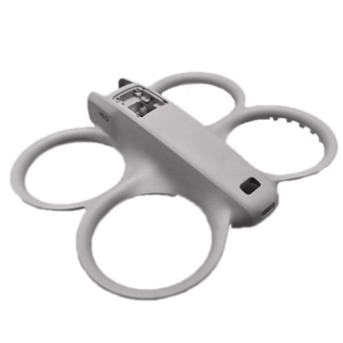 Cadre central du boîtier du drone DJI NEO SH2301115-03