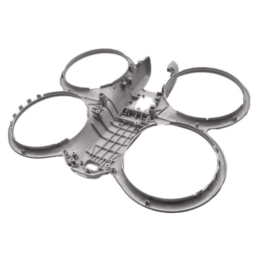 Cadre central du boîtier du drone DJI NEO SH2301115-03