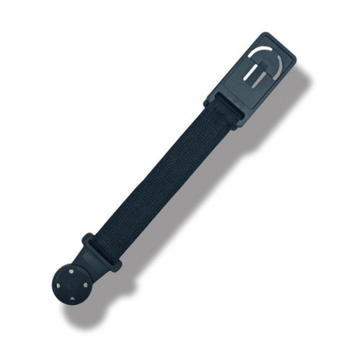 Lot de 2 cordons magnétiques universels portables pour multimètre (BC0006012100) SH701A359-05