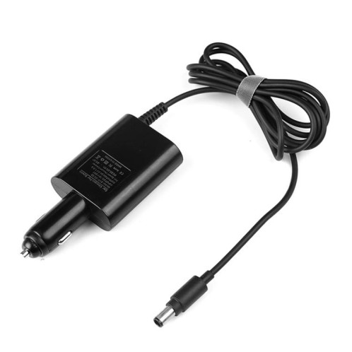 Chargeur de voiture 24 V 0,38 A pour aspirateur sans fil Dyson DC30 / DC31 / DC34 / DC35 SH8774239-05
