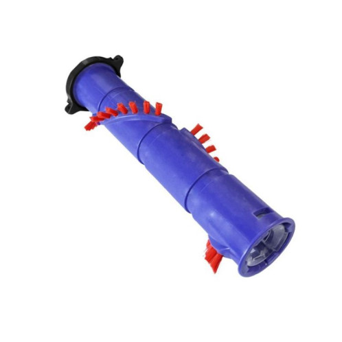 Accessoires pour aspirateur Dyson DC65/DC66, brosse principale et rouleau (violet) SH201A500-07