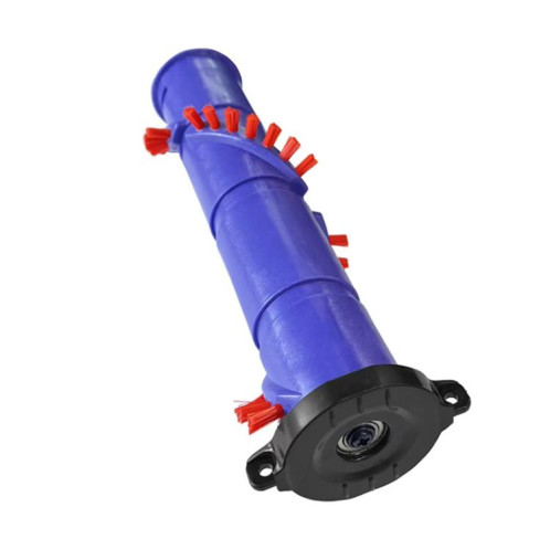 Accessoires pour aspirateur Dyson DC65/DC66, brosse principale et rouleau (violet) SH201A500-07