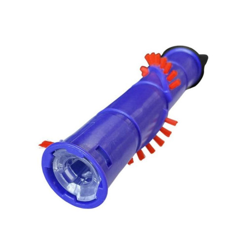 Accessoires pour aspirateur Dyson DC65/DC66, brosse principale et rouleau (violet) SH201A500-07