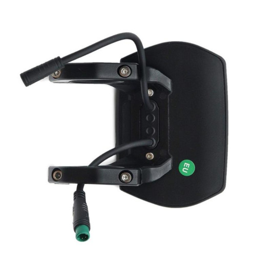 Accessoires pour trottinette électrique KUGOO G2 AIMITE, écran et contrôleur SA3501835-05