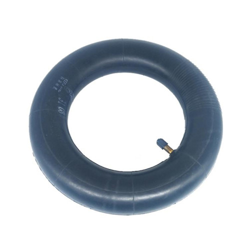 Chambre à air épaisse 70/65-6,5 pour vélo d'équilibre Xiaomi (bec droit) SH501A610-04