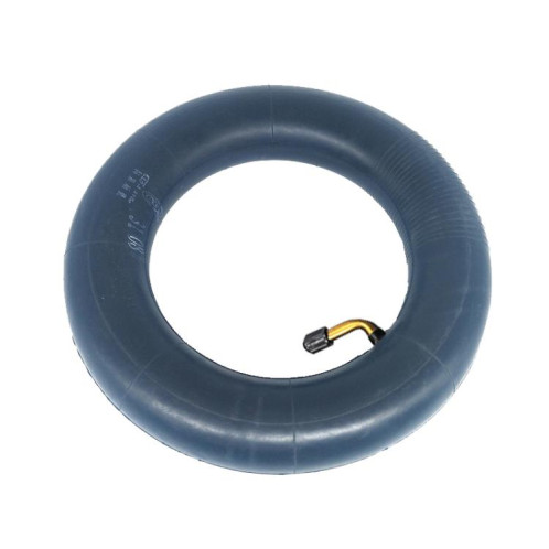 Chambre à air épaisse de rechange pour vélo d'équilibre Xiaomi 70/65-6,5 (bec incurvé) SH501B1962-04