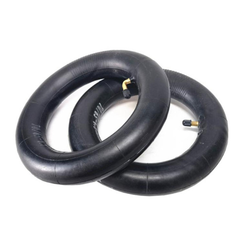 Chambre à air épaisse de rechange pour vélo d'équilibre Xiaomi 70/65-6,5 (bec incurvé) SH501B1962-04