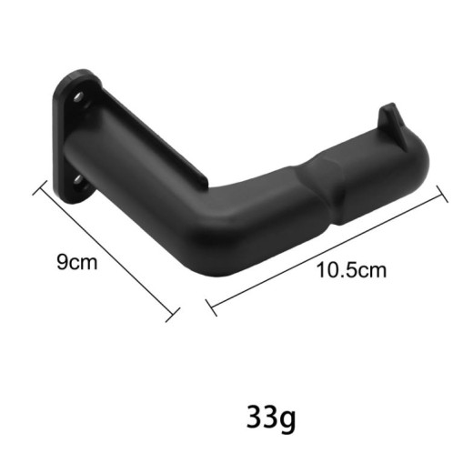 Support mural pour aspirateur Shark IZ682H / Dyson V10/V11/V12/V15 SH9288767-07