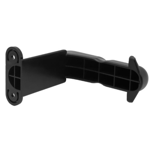 Support mural pour aspirateur Shark IZ682H / Dyson V10/V11/V12/V15 SH9288767-07