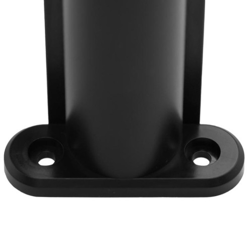 Support mural pour aspirateur Shark IZ682H / Dyson V10/V11/V12/V15 SH9288767-07