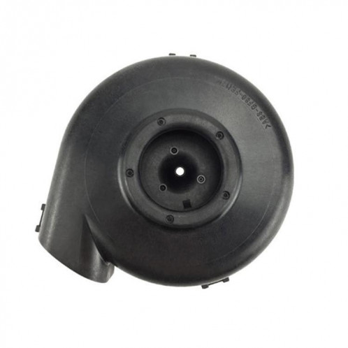 Accessoires pour robot balayeur Xiaomi / Roborock S50 / S51 / S55 / T6, moteur turbo soufflant SH930856-04