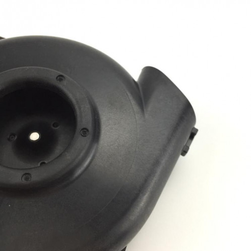 Accessoires pour robot balayeur Xiaomi / Roborock S50 / S51 / S55 / T6, moteur turbo soufflant SH930856-04