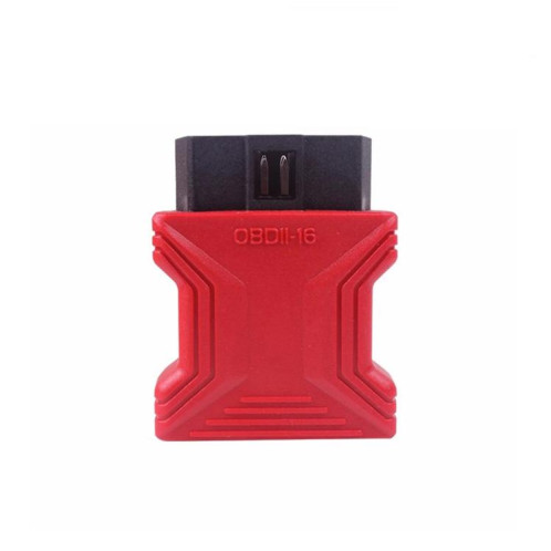 Adaptateur OBD 16 broches Xtool pour X100 Pro2/PS80/PS90 SX93131653-03