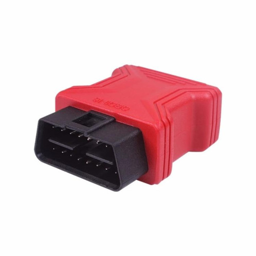 Adaptateur OBD 16 broches Xtool pour X100 Pro2/PS80/PS90 SX93131653-03
