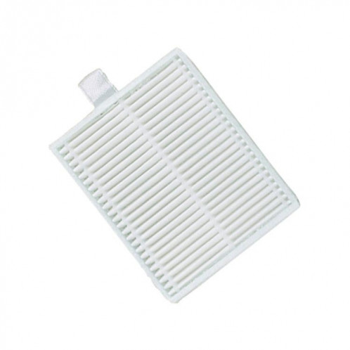 Lot de 3 filtres pour robots de balayage et de nettoyage Xiaomi C103 / E10 / B112 / 3C SH170211-04
