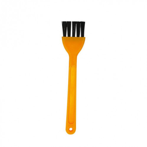 Lot de 3 petites brosses pour robots de balayage et de nettoyage Xiaomi C103 / E10 / B112 / 3C SH1705836-04
