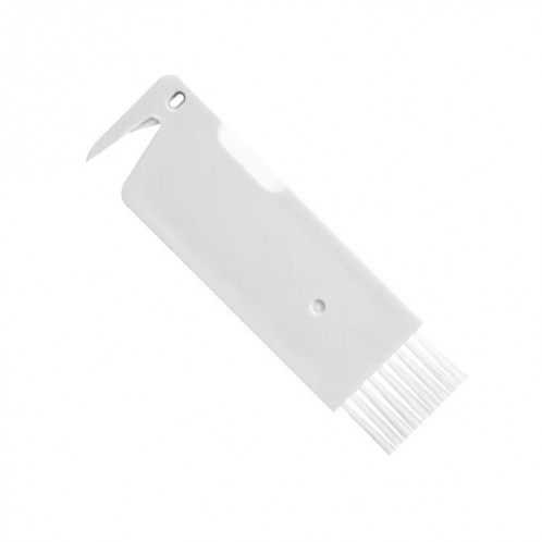 Lot de 3 brosses pour robots de balayage et de nettoyage Xiaomi C103 / E10 / B112 / 3C SH17071187-04