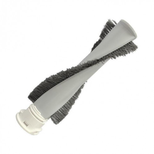 Accessoires de rechange pour brosse à matelas électrique pour aspirateur Dreame P10/Solo10 (blanc) SH901A1426-05