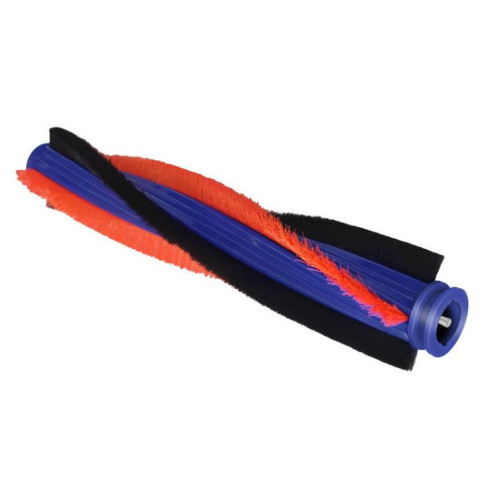 Brosse principale pour aspirateur Dyson DC52 / DC78 / DC54 / CY18 / CY22, accessoires SH958661-05