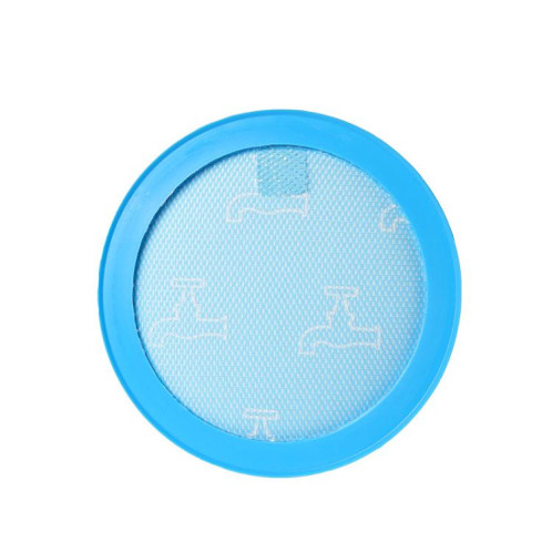 Pour les accessoires d'aspirateur Dyson DC23, cartouche filtrante en coton SH975023-04