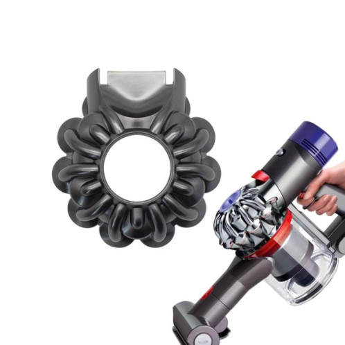 Couvercle de remplacement pour aspirateur Dyson V7/V8 Cyclone SH00361433-05