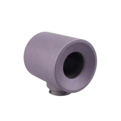 Adaptateur anti-brûlure pour sèche-cheveux Dyson Airwrap HS01/HS05 Styler, gris SH770162-06