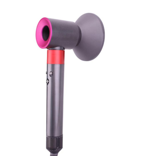 Adaptateur anti-brûlure pour sèche-cheveux Dyson Airwrap HS01/HS05 Styler, rose rouge SH77021138-06