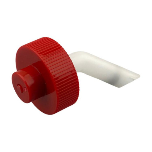 Pièces de rechange pour réservoir d'eau d'aspirateur Dyson V12 Slim, bouchon de réservoir d'eau SH90011045-04