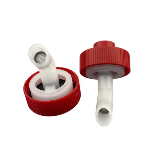 Pièces de rechange pour réservoir d'eau d'aspirateur Dyson V12 Slim, bouchon de réservoir d'eau SH90011045-04