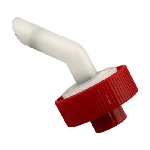 Pièces de rechange pour réservoir d'eau d'aspirateur Dyson V12 Slim, bouchon de réservoir d'eau SH90011045-04