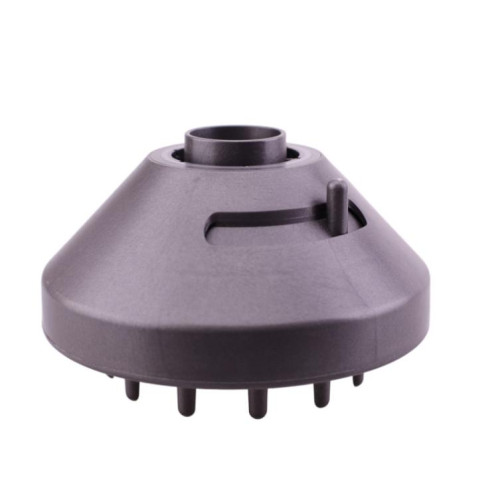 Pour diffuseur à hauteur réglable Dyson Supersonic, peigne élévateur à dents SH02931203-05