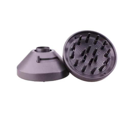 Pour diffuseur à hauteur réglable Dyson Supersonic, peigne élévateur à dents SH02931203-05