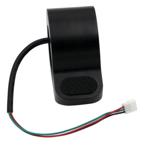 Levier d'accélérateur et de frein de rechange pour trottinette électrique Xiaomi M365 SH1301159-05