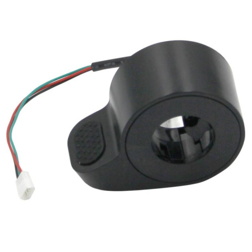 Levier d'accélérateur et de frein de rechange pour trottinette électrique Xiaomi M365 SH1301159-05
