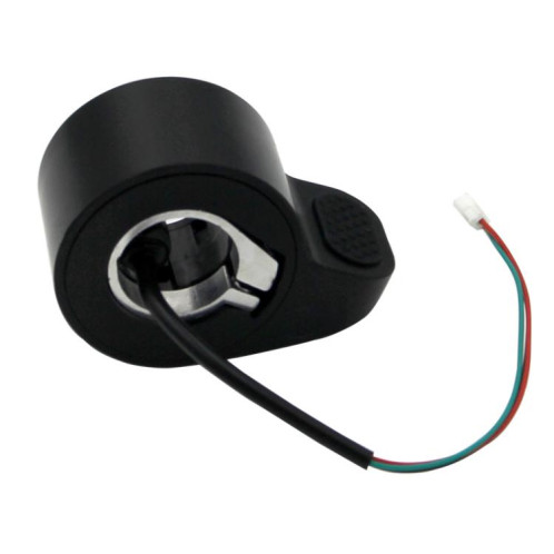 Levier d'accélérateur et de frein de rechange pour trottinette électrique Xiaomi M365 SH1301159-05