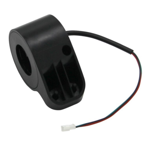 Levier d'accélérateur et de frein de rechange pour trottinette électrique Xiaomi M365 SH1301159-05