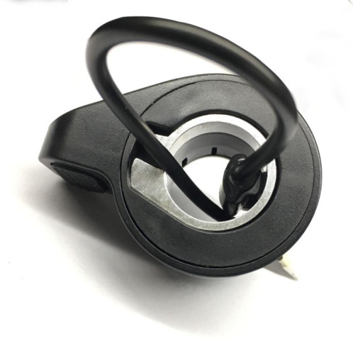 Pour Xiaomi M365 51005 Bornes d'accélérateur et de frein de remplacement pour scooter électrique SH13021295-05