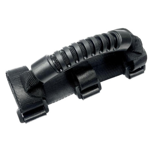 Sangles de transport pour trottinette électrique Xiaomi M365 / 1S / Pro / Ninebot (noir) SH501A1109-06
