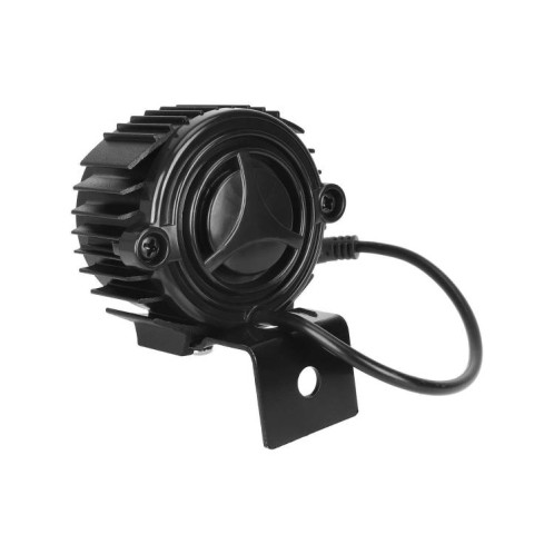 Phare avant LED de rechange pour scooter électrique KuKirin G2 Pro/G2 Max SH0317356-06