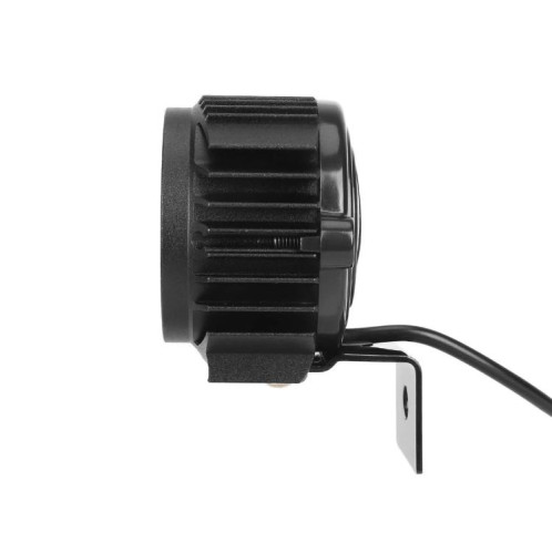 Phare avant LED de rechange pour scooter électrique KuKirin G2 Pro/G2 Max SH0317356-06