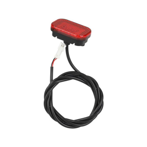 Feu arrière LED pour scooter électrique KuKirin G2 Pro SH0325710-05